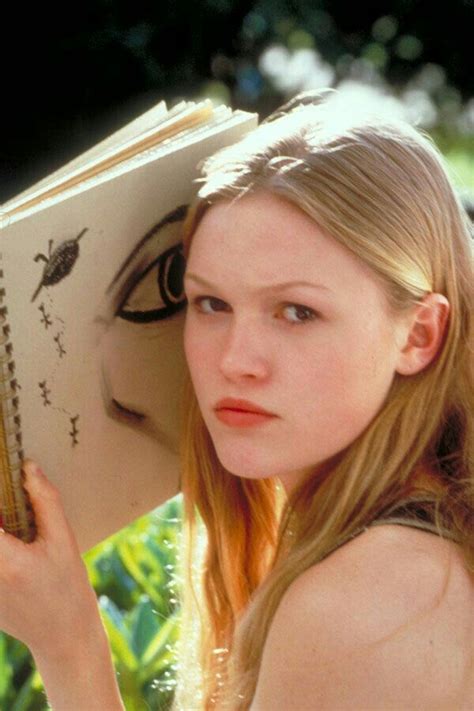 julia styles sexy|Julia (@missjuliastiles) • Instagram photos and videos